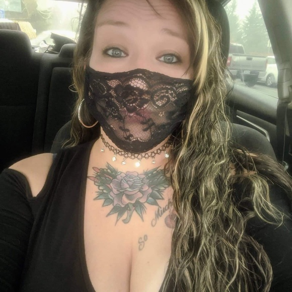 jessicawoolman